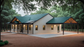 BCO-40132 Dakota Barndominium House Plan