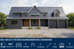 BCO-40134-P Peters Barndominium House Plan