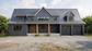 BCO-40134-P Peters Barndominium House Plan