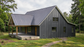 BCO-40134-P Peters Barndominium House Plan