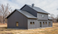 BCO-40136 Corine Barndominium House Plan