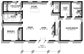 BCO-40136 Corine Barndominium House Plan