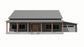 BCO-40137 Moses Barndominium House Plan