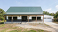 BCO-40137 Moses Barndominium House Plan