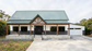 BCO-40137 Moses Barndominium House Plan