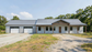 LP-3201 Zephyr Barndominium House Plan