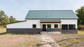 BCO-40137 Moses Barndominium House Plan