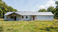 LP-3201 Zephyr Barndominium House Plan
