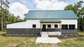 BCO-40137 Moses Barndominium House Plan