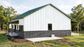 BCO-40137 Moses Barndominium House Plan