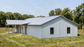 LP-3201 Zephyr Barndominium House Plan