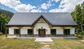 BCO-40138 Andrew Barndominium House Plan