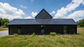 BCO-40141-C Clawson Barndominium House Plan