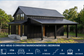 BCO-40141-D Dwayne Barndominium House Plan