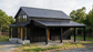 BCO-40141-D Dwayne Barndominium House Plan