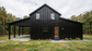 BCO-40141-D Dwayne Barndominium House Plan