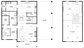 BCO-40141-D Dwayne Barndominium House Plan