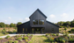 BCO-40141-M Mason Barndominium House Plan