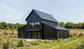 BCO-40141-M Mason Barndominium House Plan