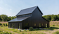 BCO-40141-M Mason Barndominium House Plan