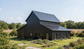 BCO-40141-M Mason Barndominium House Plan