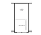 BCO-40141-M Mason Barndominium House Plan
