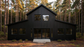 BCO-40141-N Nora Barndominium House Plan