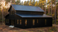 BCO-40141-N Nora Barndominium House Plan