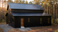 BCO-40141-N Nora Barndominium House Plan