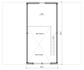 BCO-40141-N Nora Barndominium House Plan