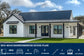 BCO-40143 Barndominium House Plan