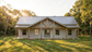 BCO-40149 Julie Barndominium House Plan