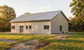 BCO-40149 Julie Barndominium House Plan