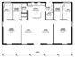 BCO-40149 Julie Barndominium House Plan