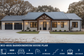 BCO-40151 Barndominium House Plan