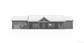 BCO-40151 Angelica Barndominium House Plan
