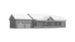 BCO-40151 Angelica Barndominium House Plan