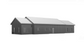 BCO-40151 Angelica Barndominium House Plan