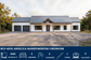 BCO-40151 Angelica Barndominium House Plan