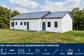 BCO-40151 Angelica Barndominium House Plan