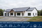 BCO-40151 Angelica Barndominium House Plan