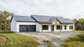 BCO-40151 Angelica Barndominium House Plan
