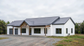 BCO-40151 Angelica Barndominium House Plan