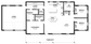BCO-40151 Angelica Barndominium House Plan