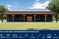 BCO-40153 Bray Barndominium House Plan