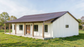 BCO-40154-L Linsey Barndominium House Plan