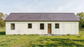 BCO-40154-L Linsey Barndominium House Plan