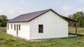 BCO-40154-L Linsey Barndominium House Plan