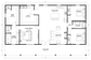 BCO-40154-L Linsey Barndominium House Plan