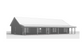 BCO-40154 Layla Barndominium House Plan